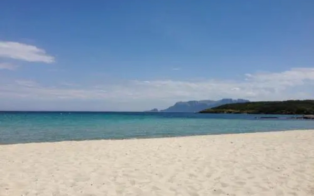 Stella Marina