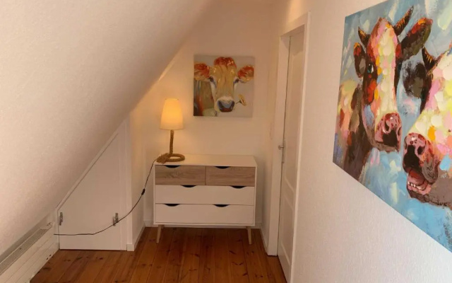 Eilandkieker