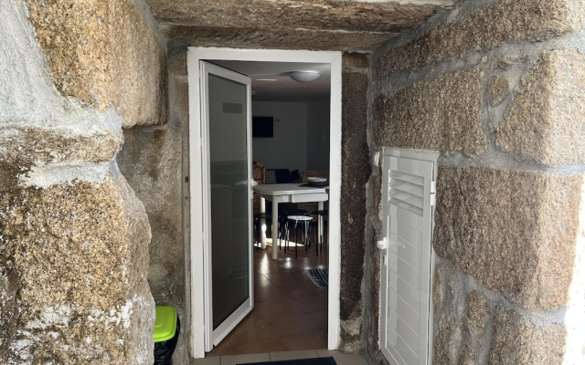Vila Mena by Trip2Portugal