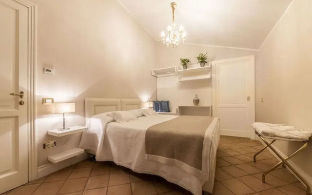 Boutique - Lodge & Suites