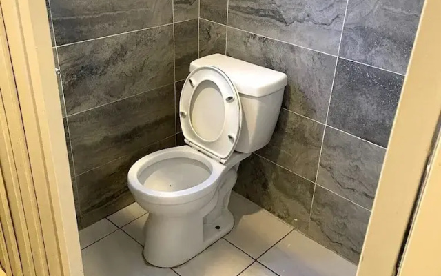 AVAION HOTEL LAX-SoFi Stadium