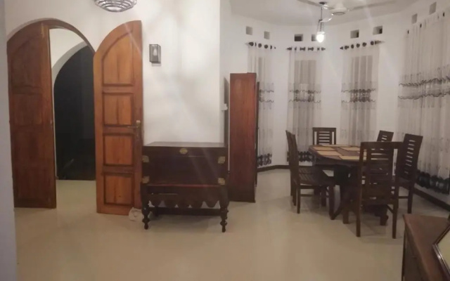 Air Port 5 Minutes Super Clean Upul