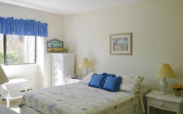 92 Eaton - 2 Bedroom Condo