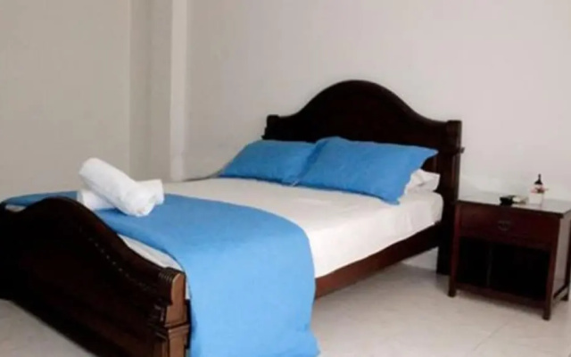 Hotel Wilmor