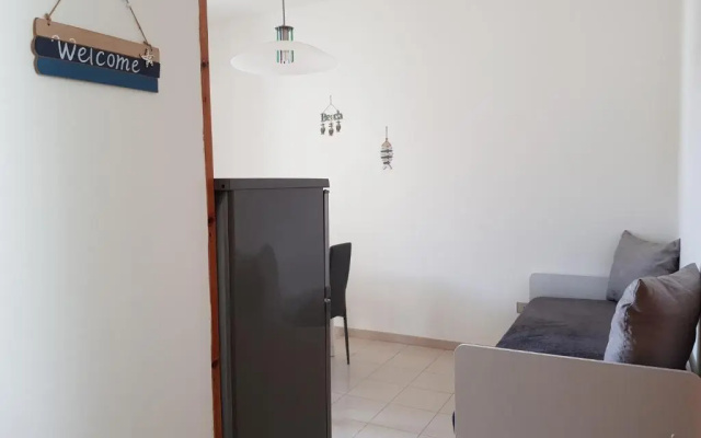 Baia Verde house 88