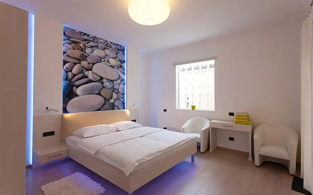 Apartments Fiorido 113