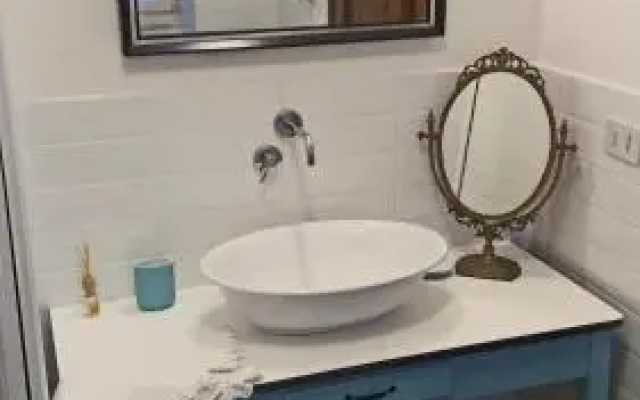 Dolce Casa