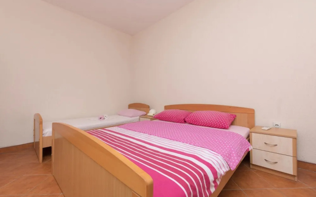 Apartments Aleksandar