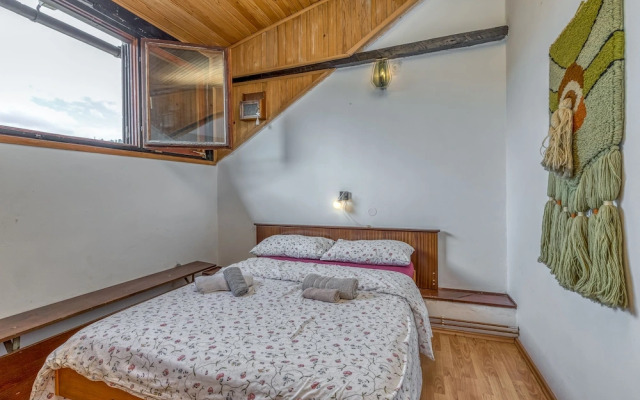 Lake House Felice
