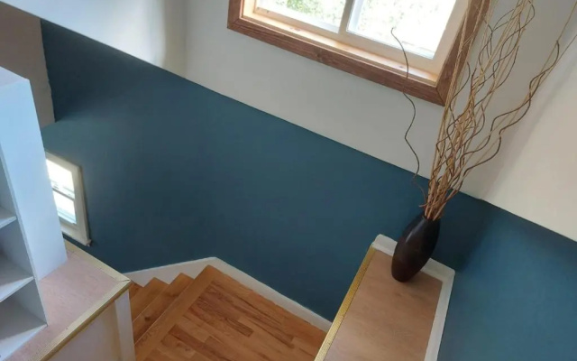 Shediac Vacation Home