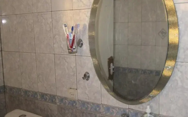Hasmik B&B