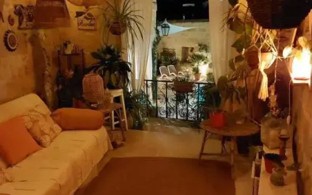 Ta' Didi B&B