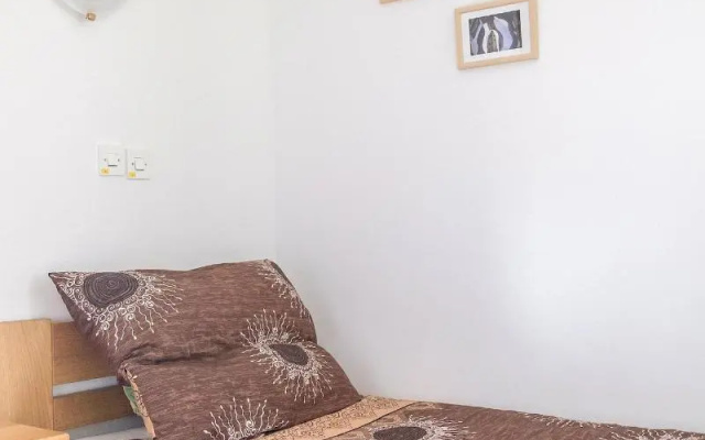 Panorama B&B