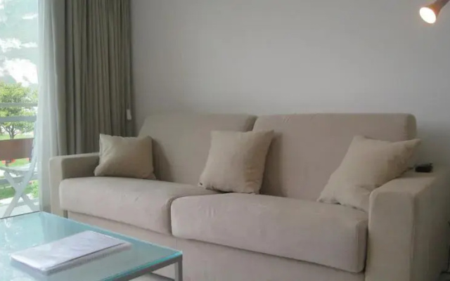 Club Nautico - Apartments Phoenix