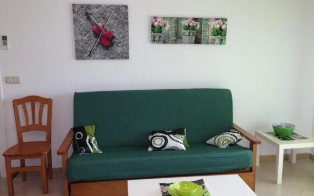 Apartamentos Neptuno GL V.v.