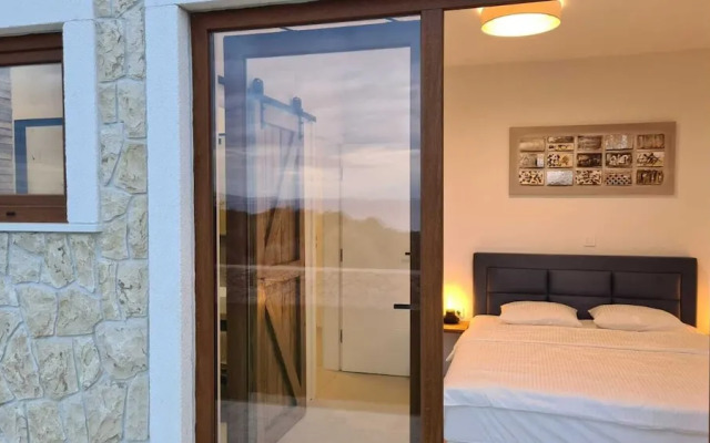 Villa SOL Insulam