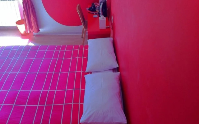 Bed  Breakfast Best Place