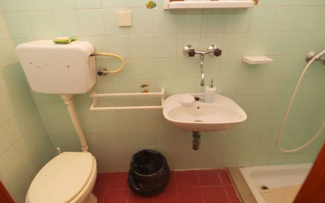 Apartment Emilia 424