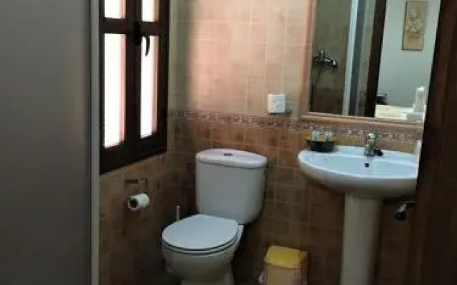 La Despensa del Valle