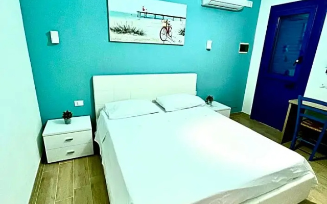 B&B Santorini (Adults Only)