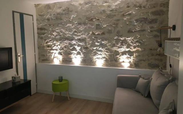 Atelier du 7
