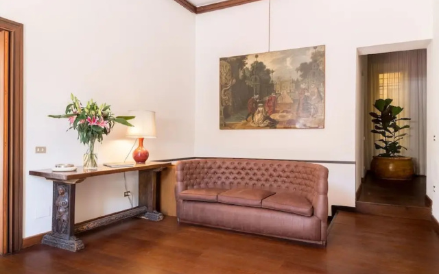 Palazzo Berardi