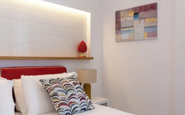 Gioi Hotel