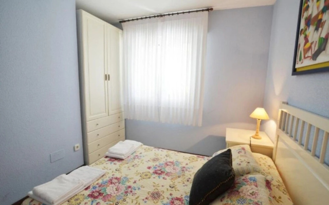 Apartment in Isla, Cantabria 103621 by MO Rentals