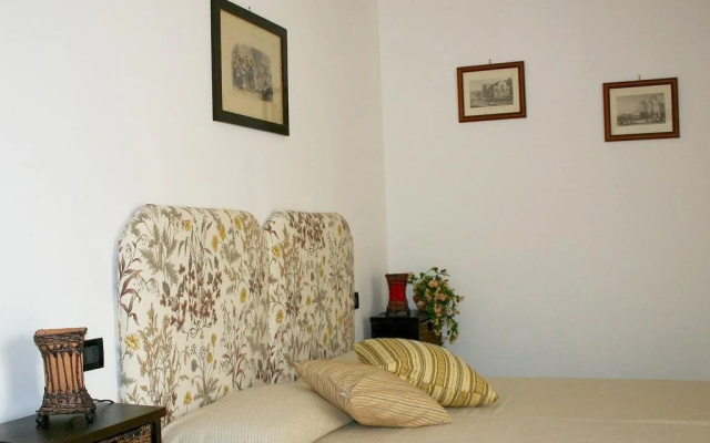 B&B La Kalta