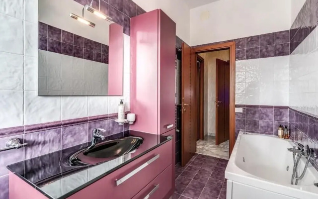 Vacanze Romane srls