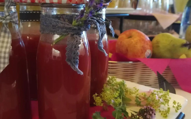 Weserhotel Schwager
