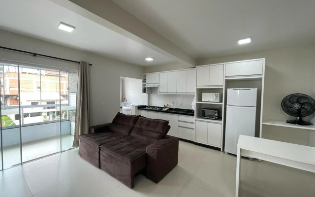 Residencial Helena