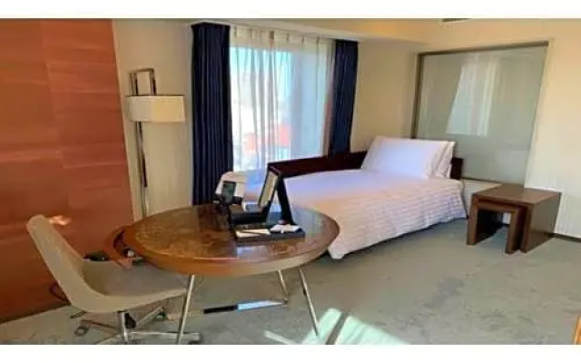 Richmond Hotel Premier Tokyo Oshiage - Vacation STAY 38436v