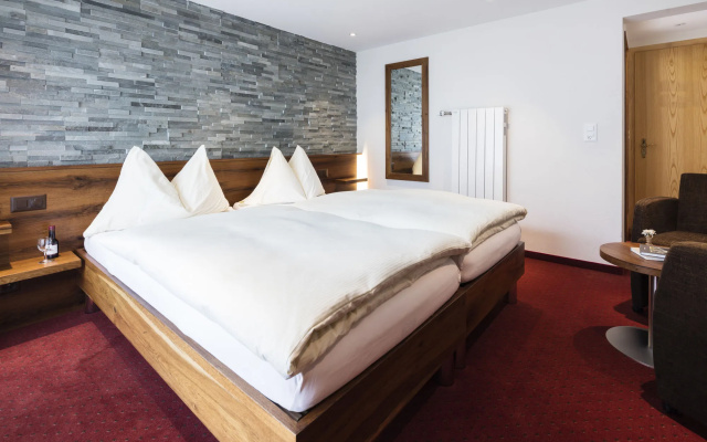 Hotel Continental