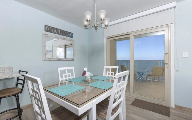 Inverness Condominium 1003