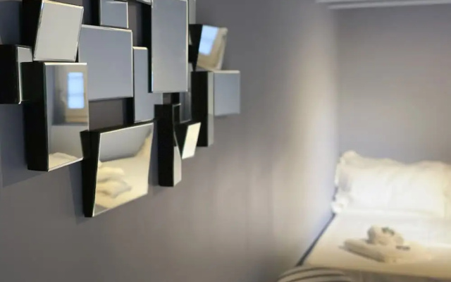 San Luca Apartments by Wonderful Italy