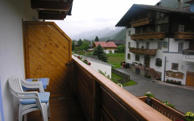 Haus Gutwenger