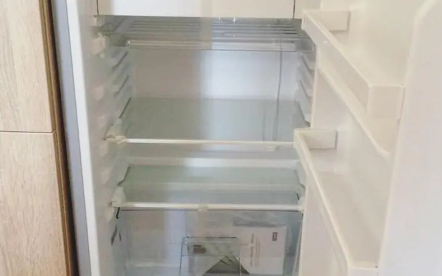 Orbi Mariami