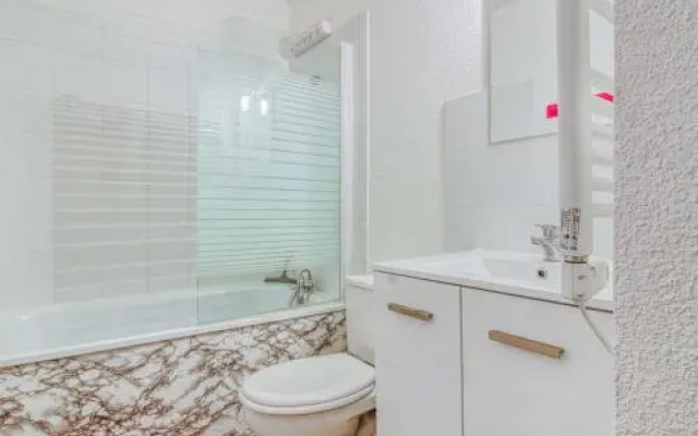 Apartment Ayre 28