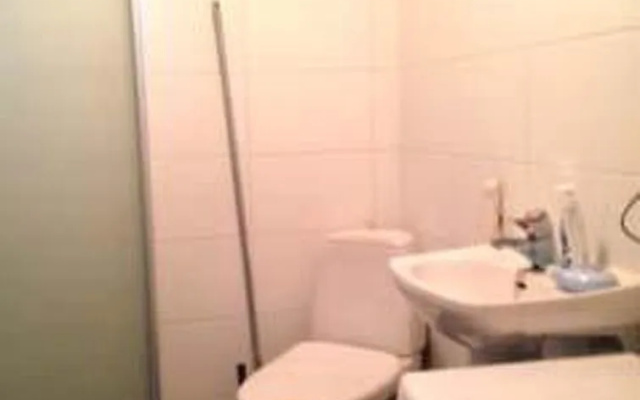 Holiday Home Elmeri