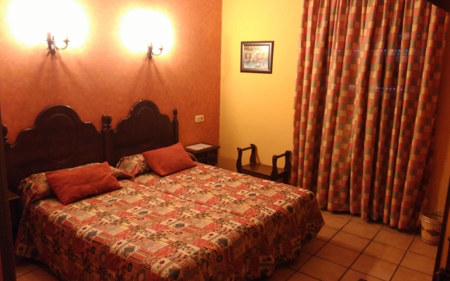 Hotel Riavela