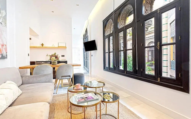 Genteel Home Placentines