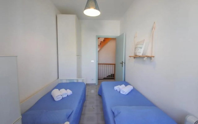 Casa Velle