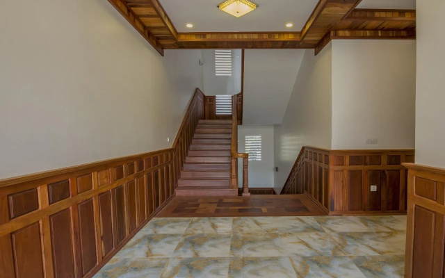 La Pax Residence Siem Reap