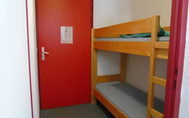 Lou Services Apartment GA48 LSI 001