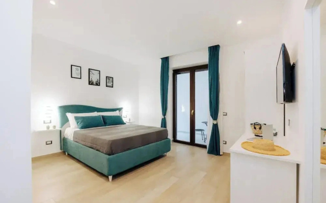 Maison Lorelle