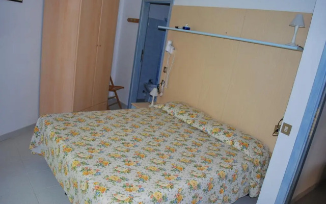 Hotel Giardino delle Palme