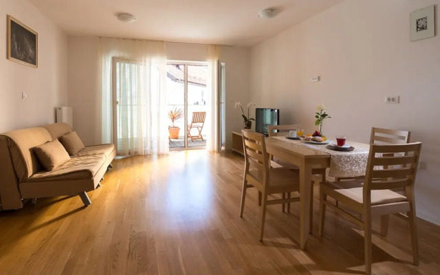 Postojna Cave Rooms & Apartments Proteus