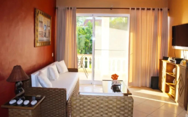 Cabarete Lifestyle Resorts
