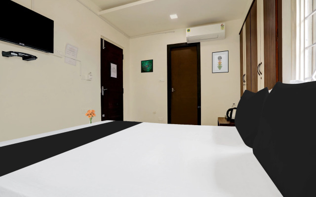 Premiumcoastal Inn 3